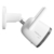 Câmera IP Wi-Fi Smart Intelbras Full Color iM5+ Inteligência Artificial 1080p - comprar online