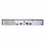 DVR Hikvision Gravador 4 Canais iDS-7204HQHI-M1/S Inteligência AcuSense 4 Megapixel - VCA SEGURANÇA ELETRÔNICA