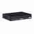 DVR Intelbras Gravador MHDX 1004-C Multi HD 4 Canais C/ Análise Inteligente de Vídeo