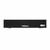 DVR Intelbras Gravador MHDX 1008-C Multi HD 8 Canais C/ Análise Inteligente de Vídeo na internet