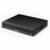 DVR Intelbras Multi HD MHDX 3116-C Gravador de Vídeo Com Inteligência Artificial 16 Canais - comprar online