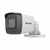 Câmera Hikvision Turbo HD Híbrida 1080p Full HD Lente 2.8mm Infravermelho DS-2CE16D0T-ITPF