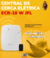 Banner de VCA SEGURANÇA ELETRÔNICA