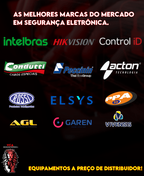Carrossel 1
