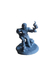 Halfling/Gnoma Caster