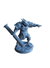 Draconido Fighter