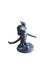 Tiefling c/armadura pesada - comprar online
