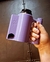 Porta latas c/ torre de dados y guarda dados - comprar online