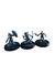 Kit Kobolds - comprar online