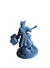 Draconido con mazo - comprar online
