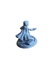 Halfling/Gnoma Rouge - comprar online