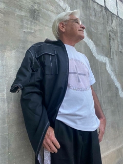 REMERA POSITIVE - comprar online
