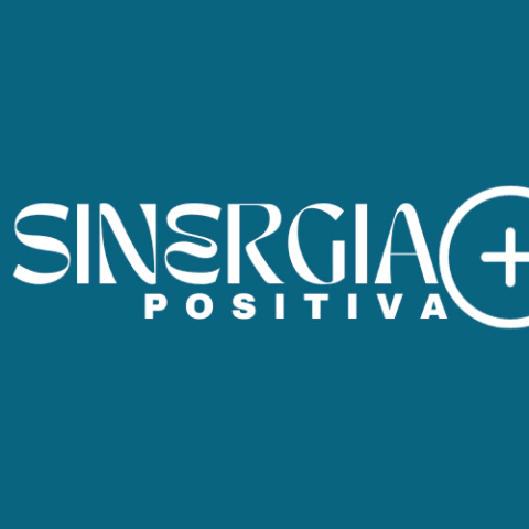 SINERGIA POSITIVA