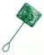 Rede Para Peixes Ornamentais Jeneca Fish Net 10cm - comprar online