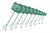 Rede Para Peixes Ornamentais Jeneca Fish Net 10cm