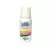 Induspharma Condymax Buffer 30ml Alcalinizante P/ Aquario