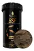 Ração Premium P/ Peixes Poytara Black Soldier Fly Flakes 30g