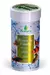 Poytara Peixes De Fundo 135gr