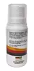 Induspharma Water Bio 30ml Acelerador Biológico Para Aquário - comprar online