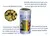 Poytara Peixes De Fundo 135gr - comprar online