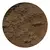 Ração Premium P/ Peixes Poytara Black Soldier Fly Flakes 30g na internet