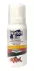 Induspharma Water Bio 30ml Acelerador Biológico Para Aquário