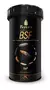 Poytara Ração Bsf Peixe C/ Proteína De Larva De Mosca 75g