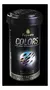Ração Poytara Colors Black Line 95g P/ Peixes De Água Doce E Marinho na internet