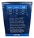 AQUAVERSO FILTRO EXTERNO HANG-ON HOF-400 - comprar online