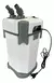 AQUAVERSO FILTRO CANISTER C/ UV FC-1800UV - comprar online
