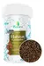 Ração Poytara Habitat 45g Ideal Para Cascudos