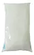 Perlon Lã Acrilica Plancton Para Filtragem Aquário 1m X 45cm - comprar online