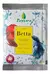 Poytara Para Peixes Poytara Betta Premium 6g. - comprar online