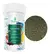 Ração Para Peixes Poytara Spirulina 40g