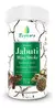 Ração Jabuti Mini Sticks 75g - Poytara na internet