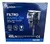 AQUAVERSO FILTRO EXTERNO HANG-ON HOF-400