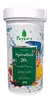 Ração Para Peixes Poytara Spirulina 40g na internet