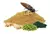 Poytara Ração Bsf Peixe C/ Proteína De Larva De Mosca 75g - comprar online