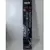 Aquecedor Roxin Q5 300w Com Termostato Para Aquários - comprar online