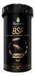 Ração Premium P/ Peixes Poytara Black Soldier Fly Flakes 30g - comprar online