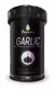 Poytara Black Line Garlic 35gr Super Premium C/alho