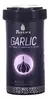 Ração Poytara Garlic Black Line 90g
