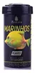 Ração Para Peixes Marinhos Poytara Super Premium Flocos 30g - comprar online