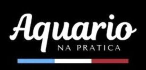 Aquario na prática