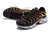 Air Max TN Plus "Reverse Sunset" - comprar online