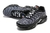 Air Max Plus TN 1 “França” - comprar online