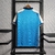 Camisa Retro Manchester City 99/01 na internet
