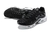 Air Max Plus TN 1 “BlackWhite” - comprar online