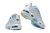 Air Max Plus TN 1 “Marsielle” na internet