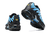 Air Max TN Plus "Neptune Blue" na internet